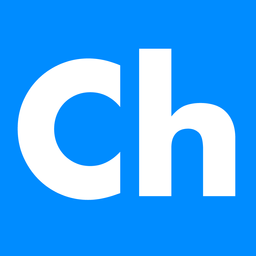 Chatify