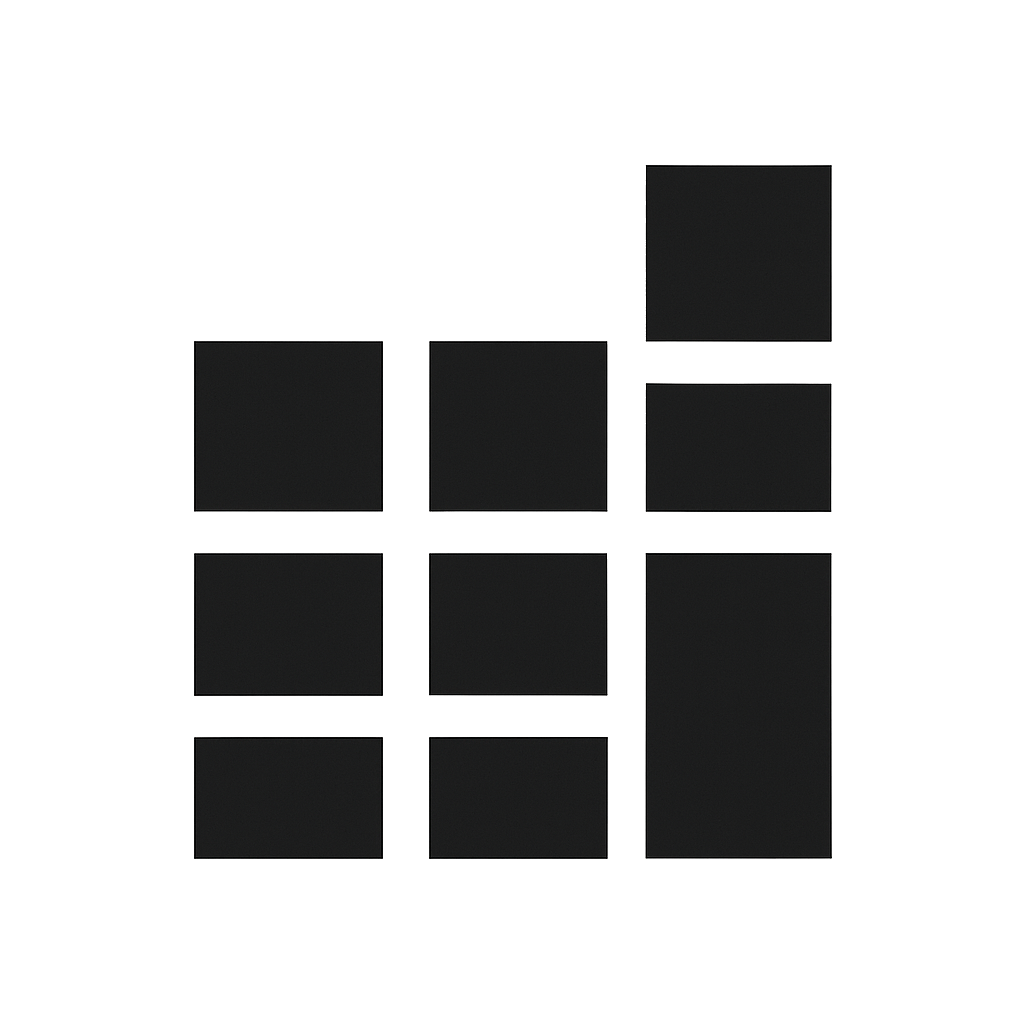 gridnews logo