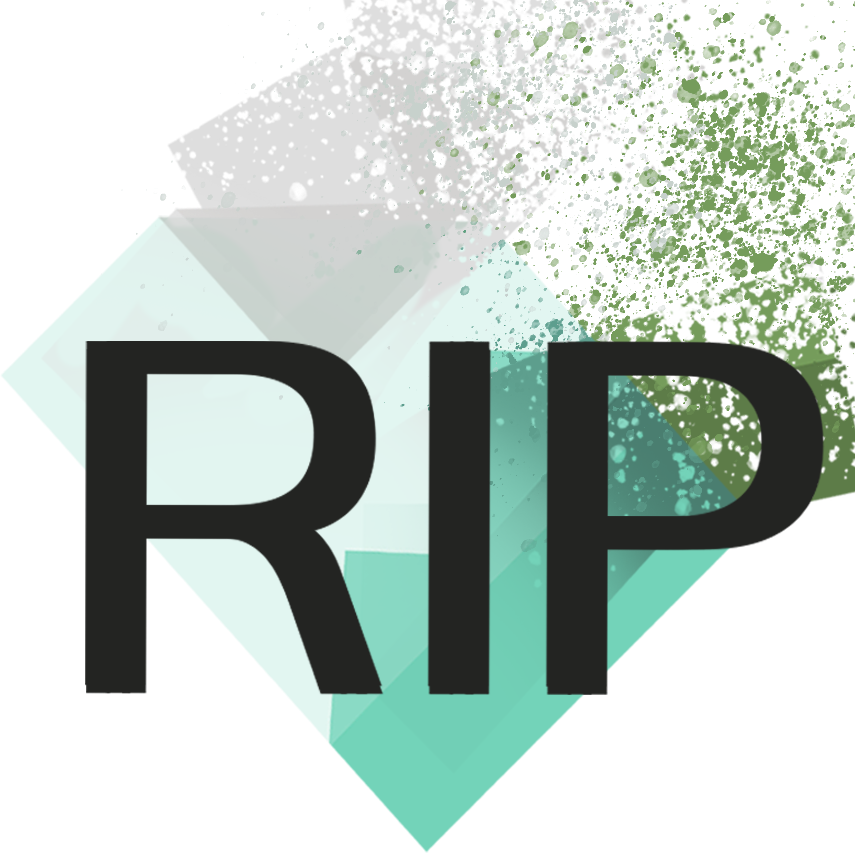 Repeated Image Processor