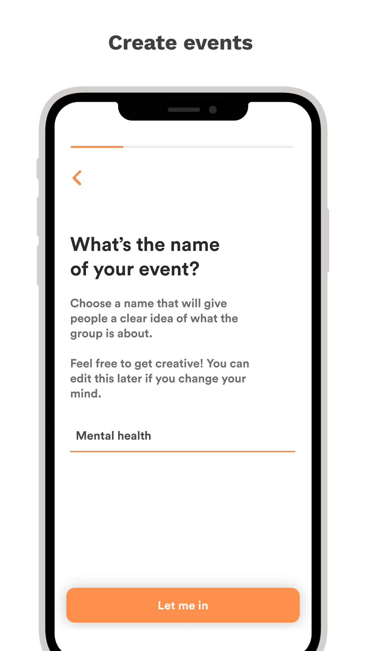 Dropby Club gallery image