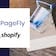 pagefly media 2