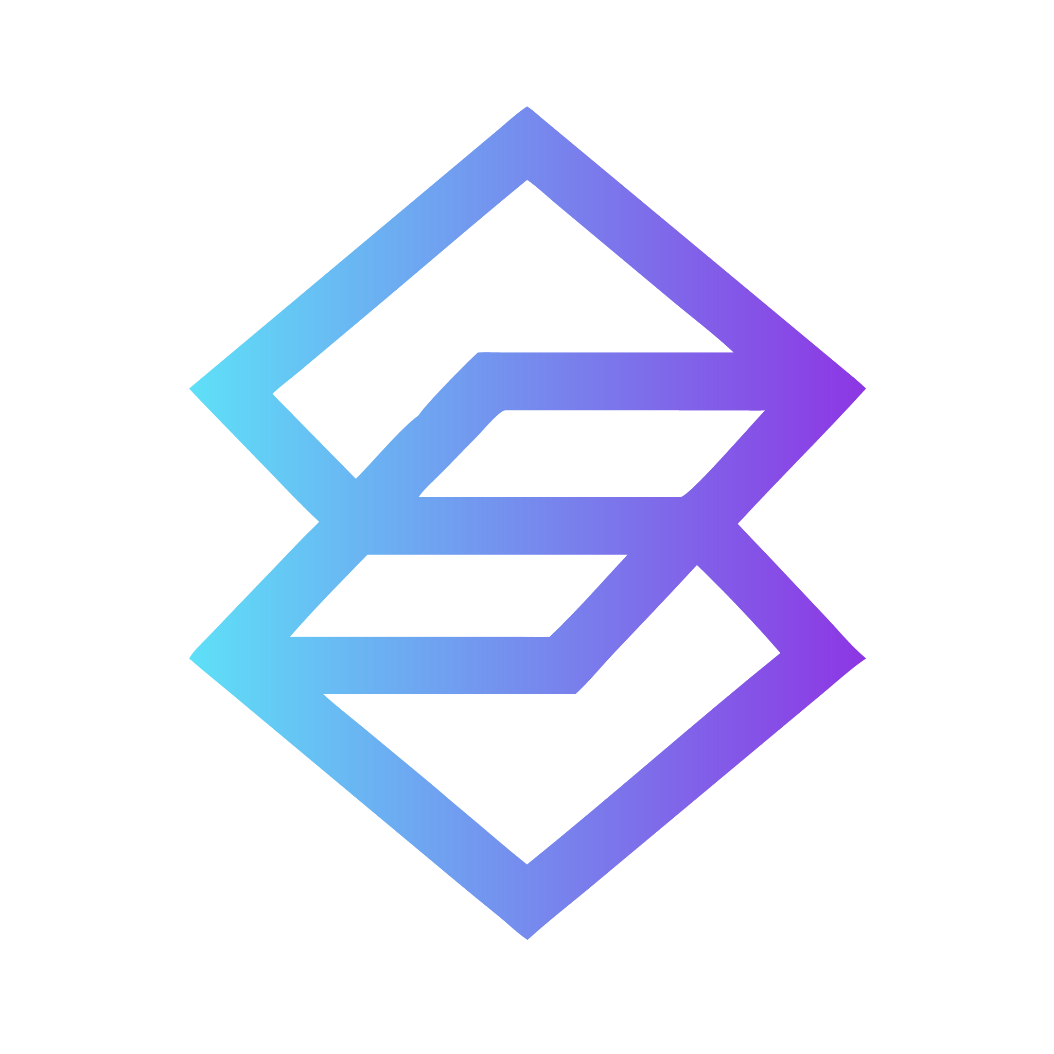 Senzo Crypto Lab gallery image
