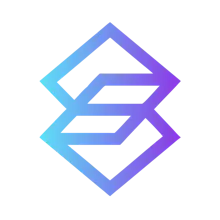 Senzo Crypto Lab gallery image