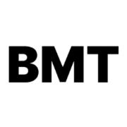 Bare Minimum Theory - Product Hunt launch logo