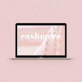 Cashmere