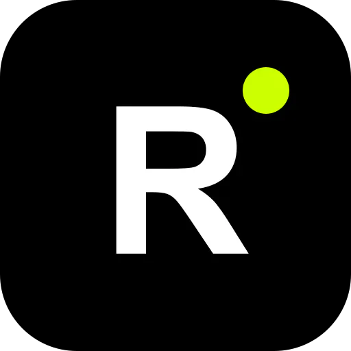 RealTraffic.site