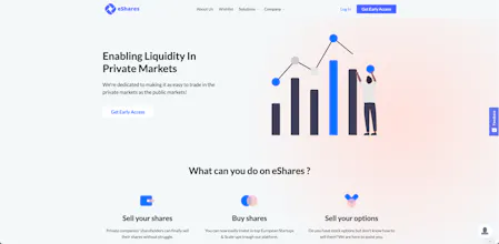 eShares gallery image