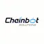 Chainbot Solutions