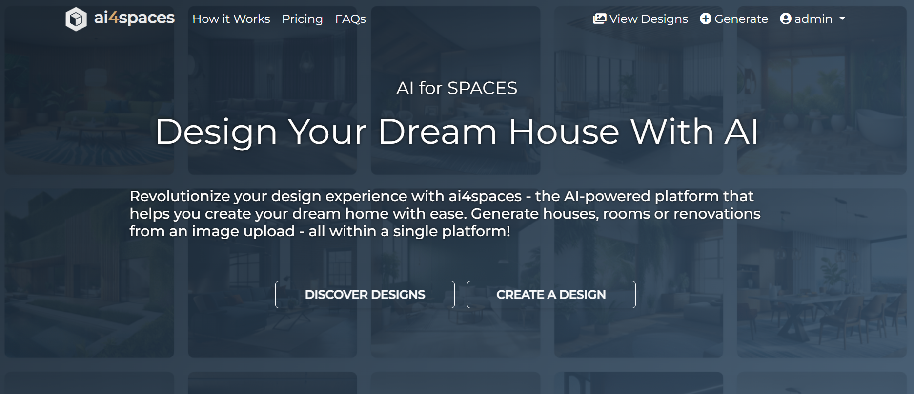 Ai4spaces media 6