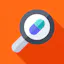 Smart Pill ID