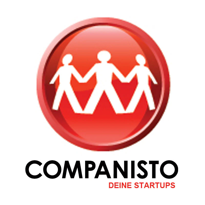 Companisto