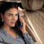Boston Car Service