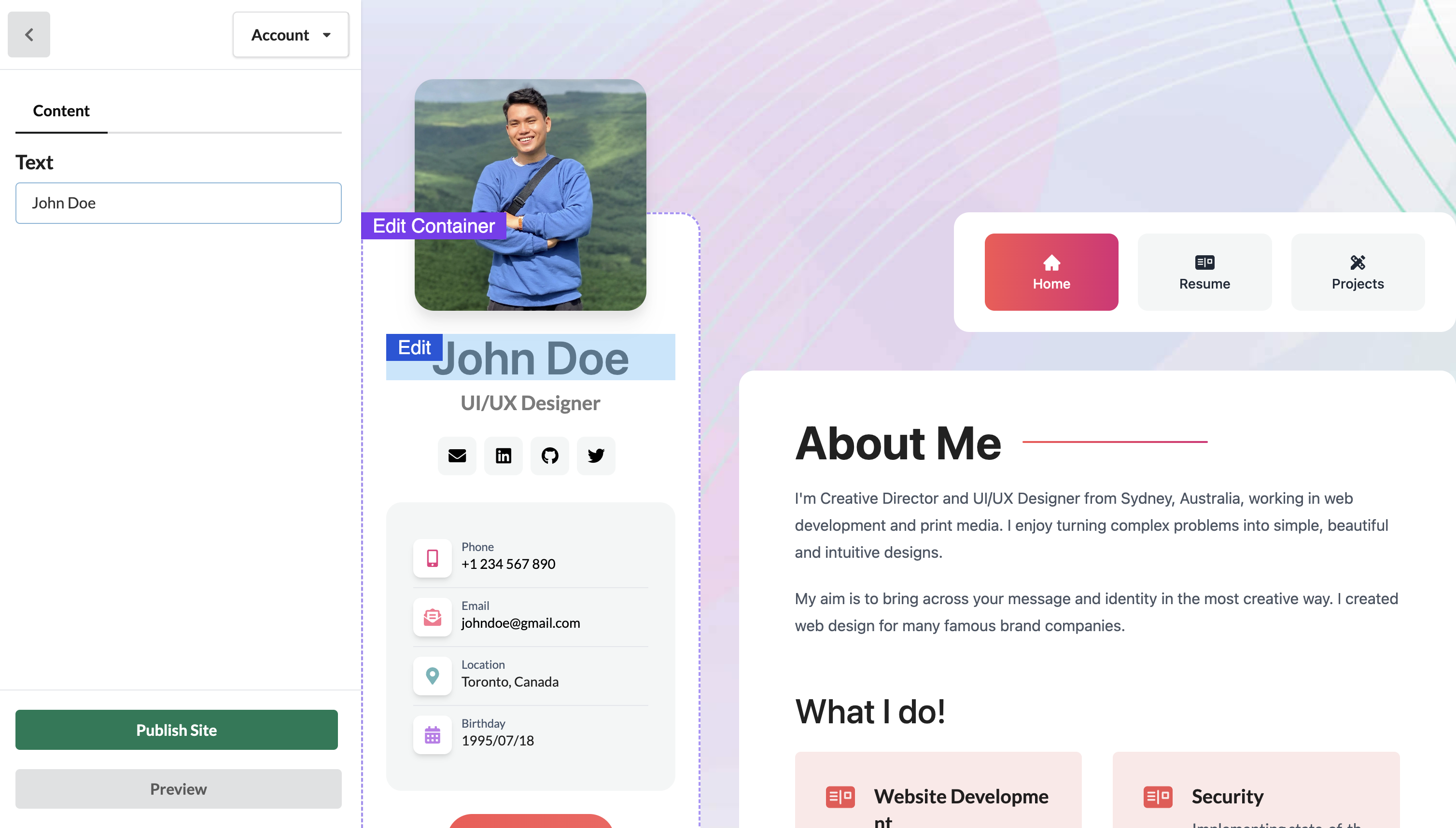 devplace.io media 6