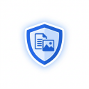 Accelvia Content Protection