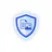 Accelvia Content Protection