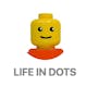 Life in Dots