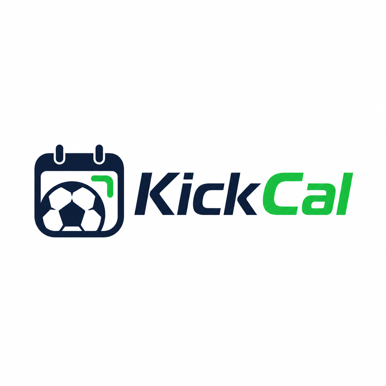 KickCal