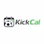 KickCal