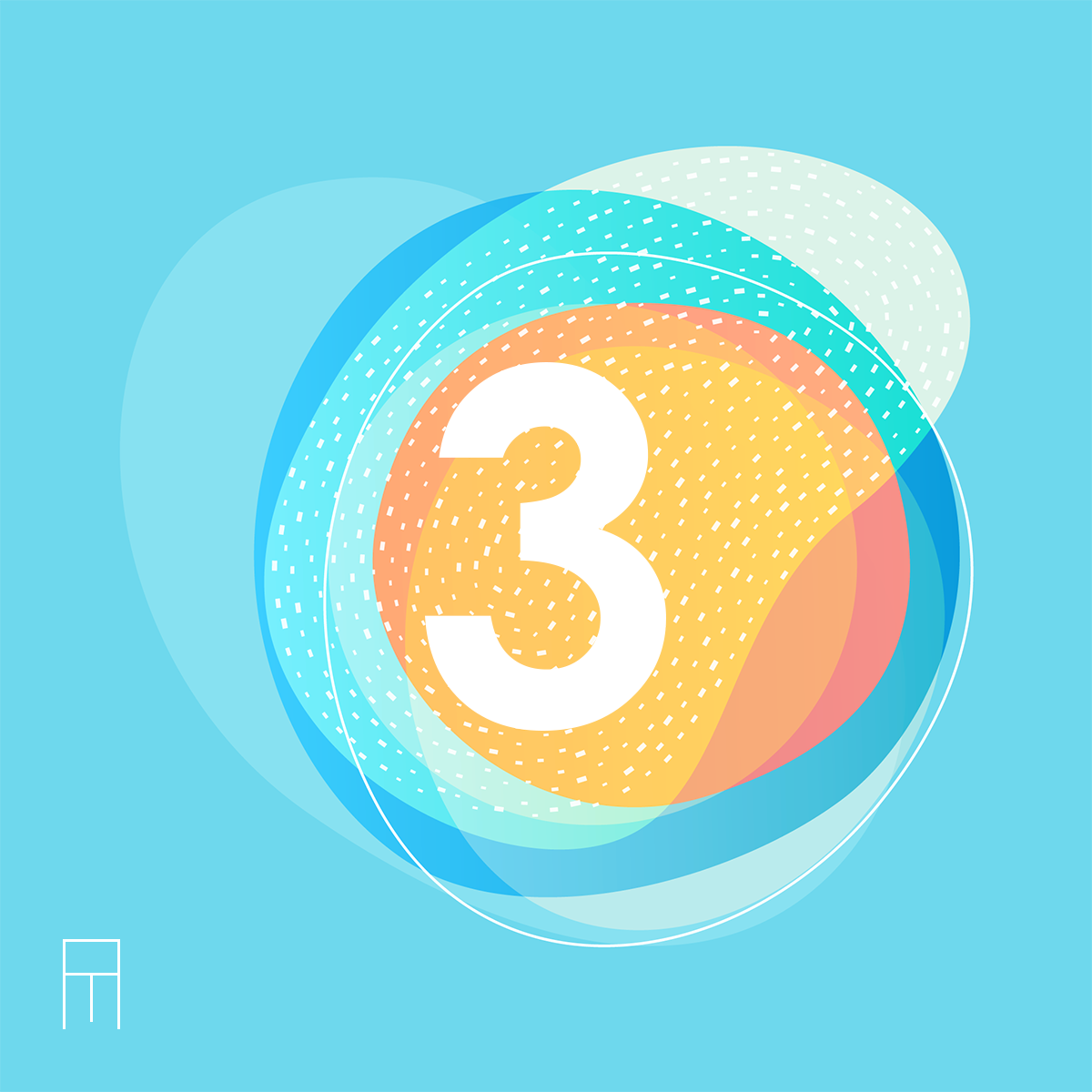 Anti tapes gallery image