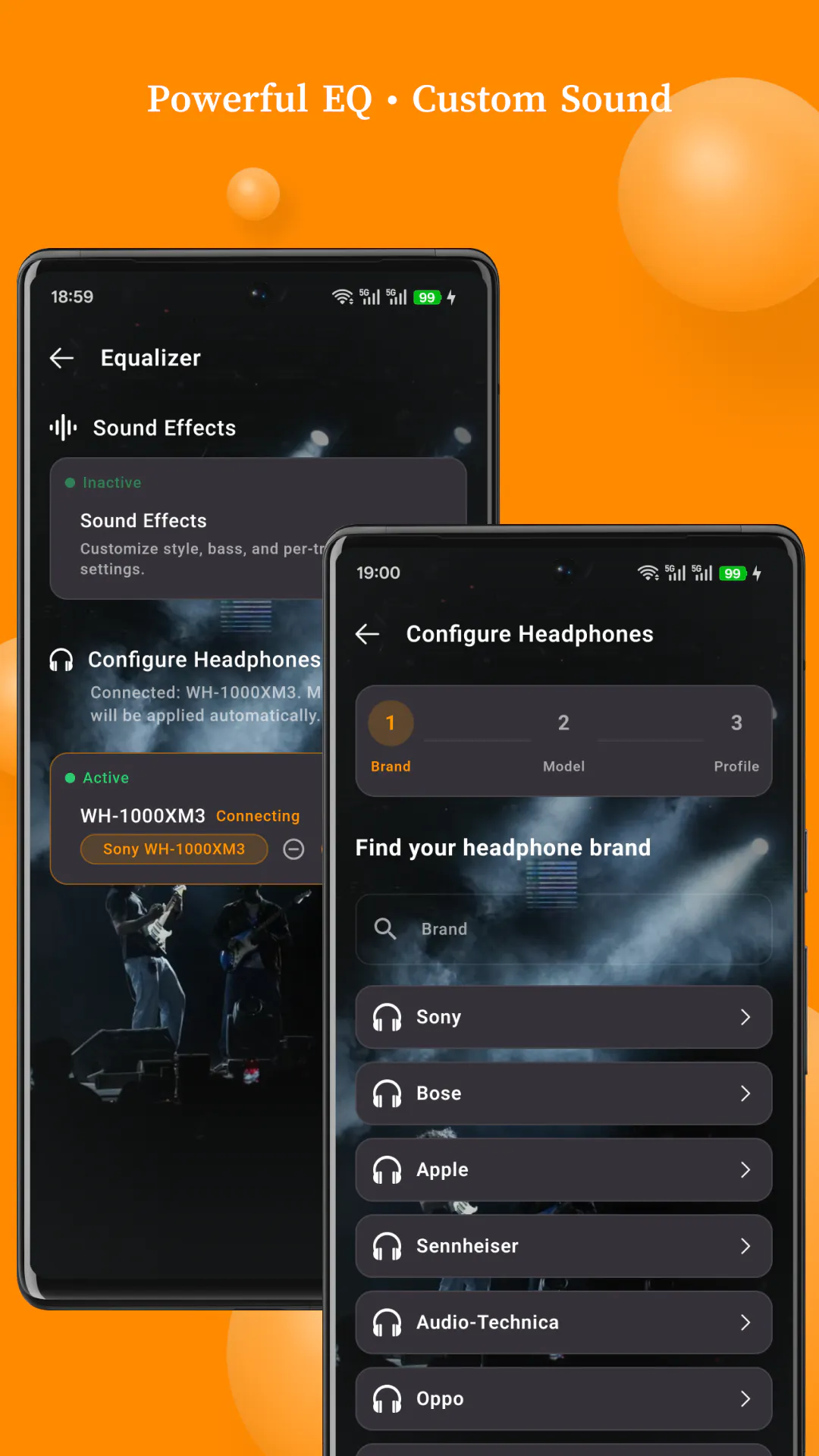 MansyPlayer gallery image