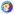 DVDFab
