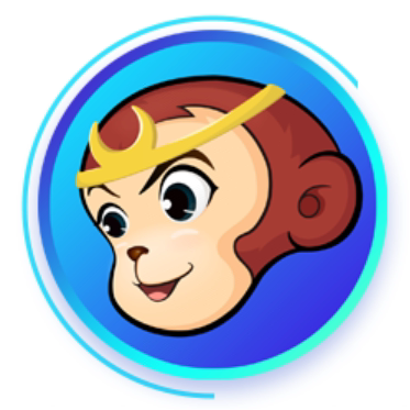 DVDFAB