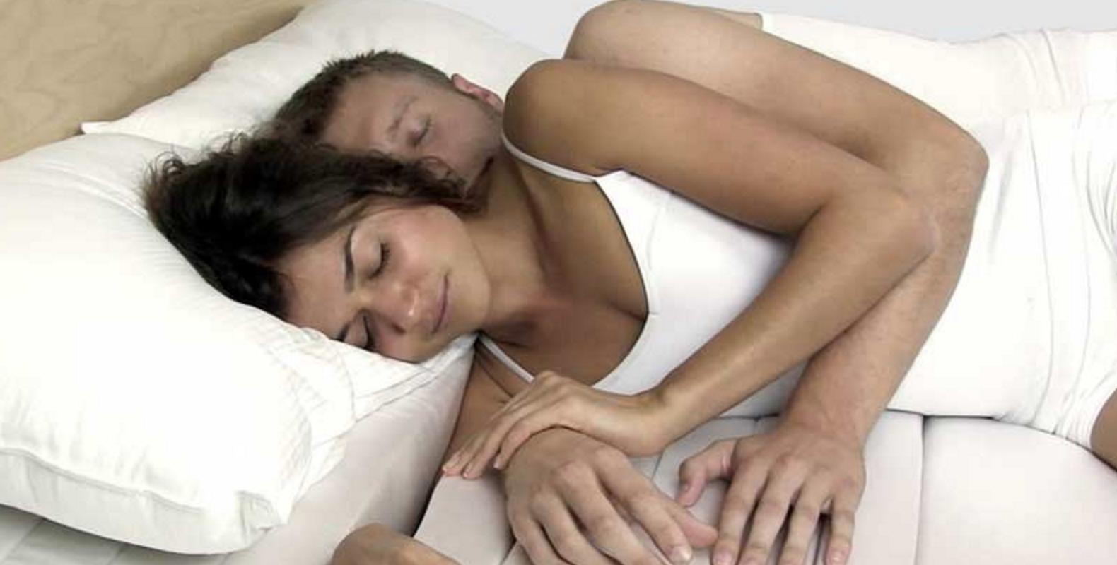 Cuddle Mattress gallery image