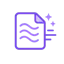 Vibe Invoice