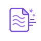 Vibe Invoice