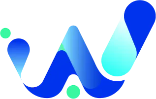 WebAbility Website Accessibility Checker