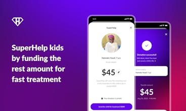 Helpster gallery image