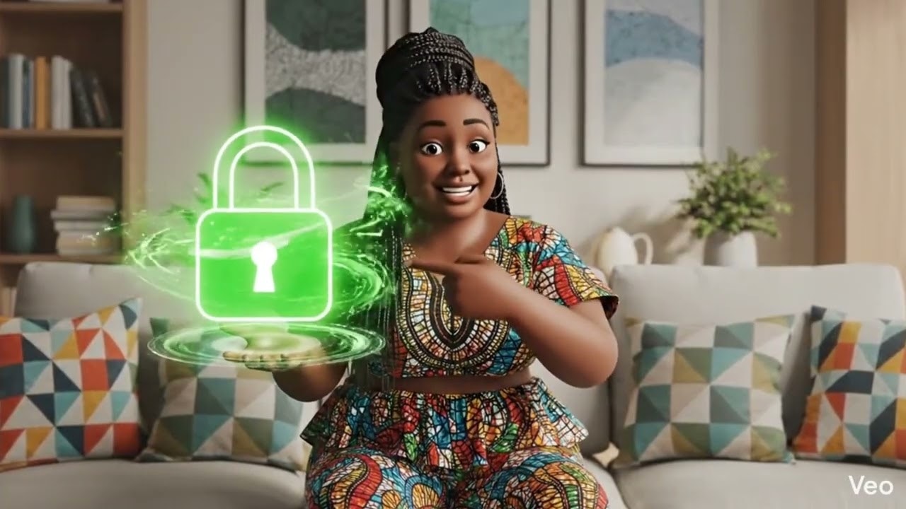 KudiTrust gallery image