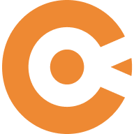 Comment8 logo