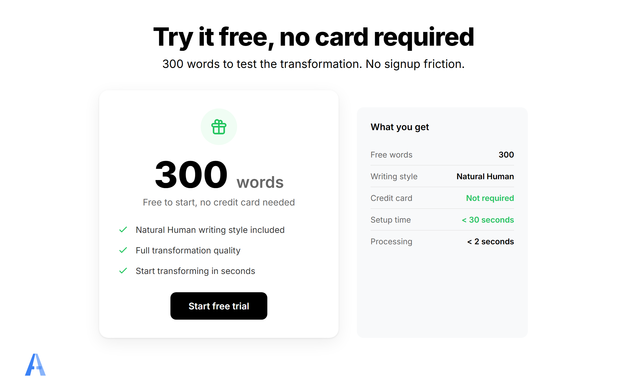 AuthenticAI gallery image