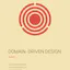 Domain-Driven Design in PHP