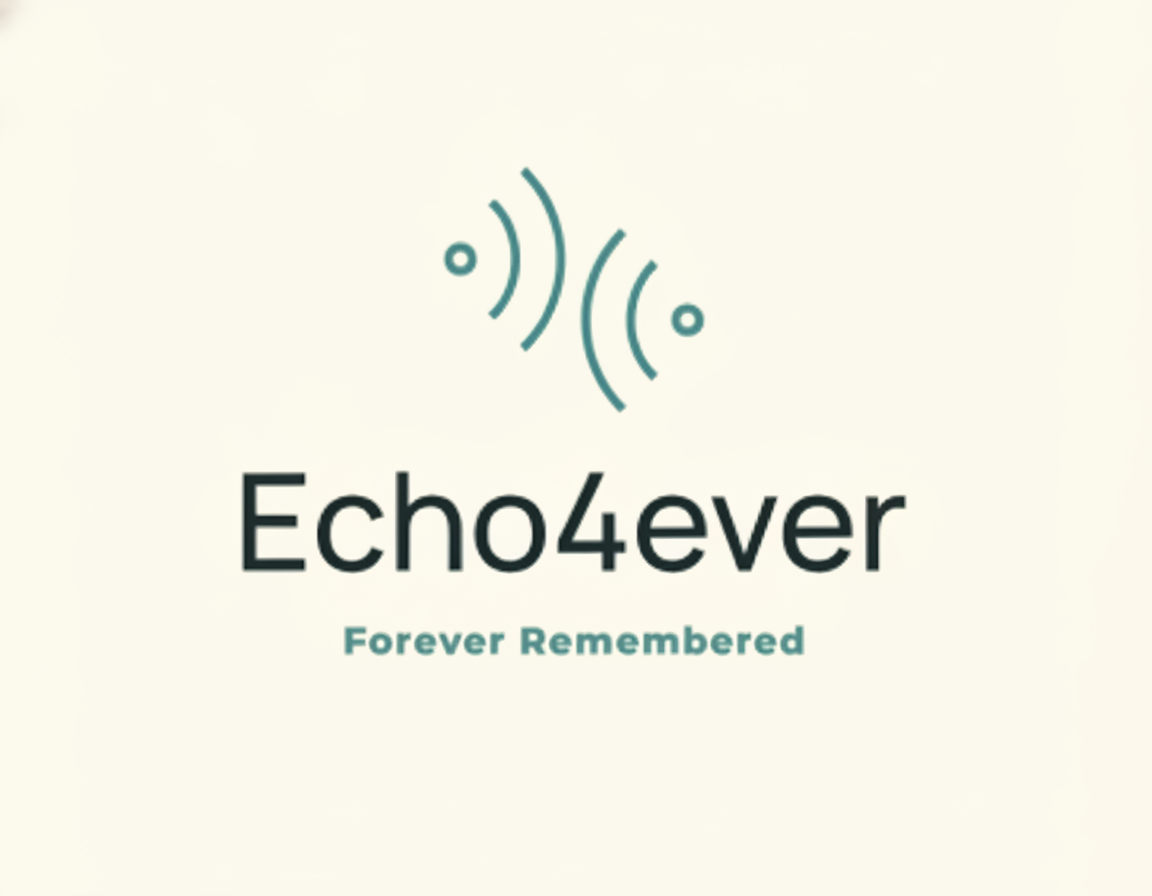 Echo4ever