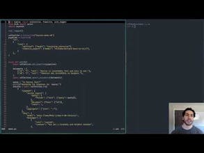 Korvus gallery image