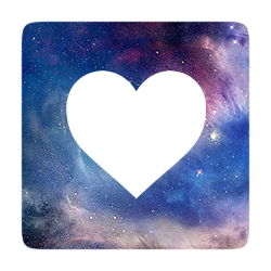 Kozmos - Personal Library