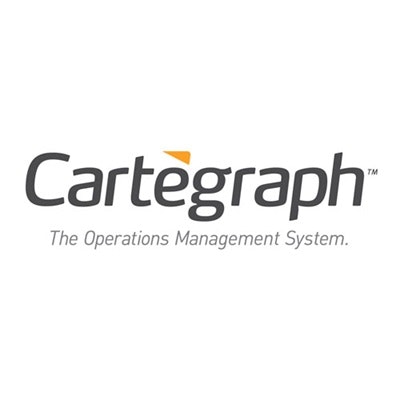 Cartegraph AMS gallery image