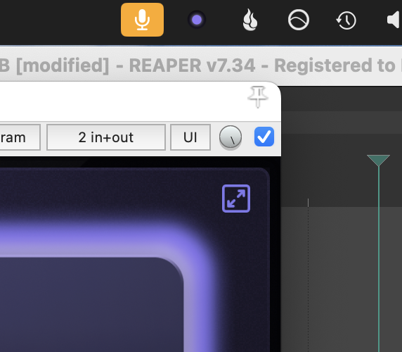 Big Talk Button gallery image