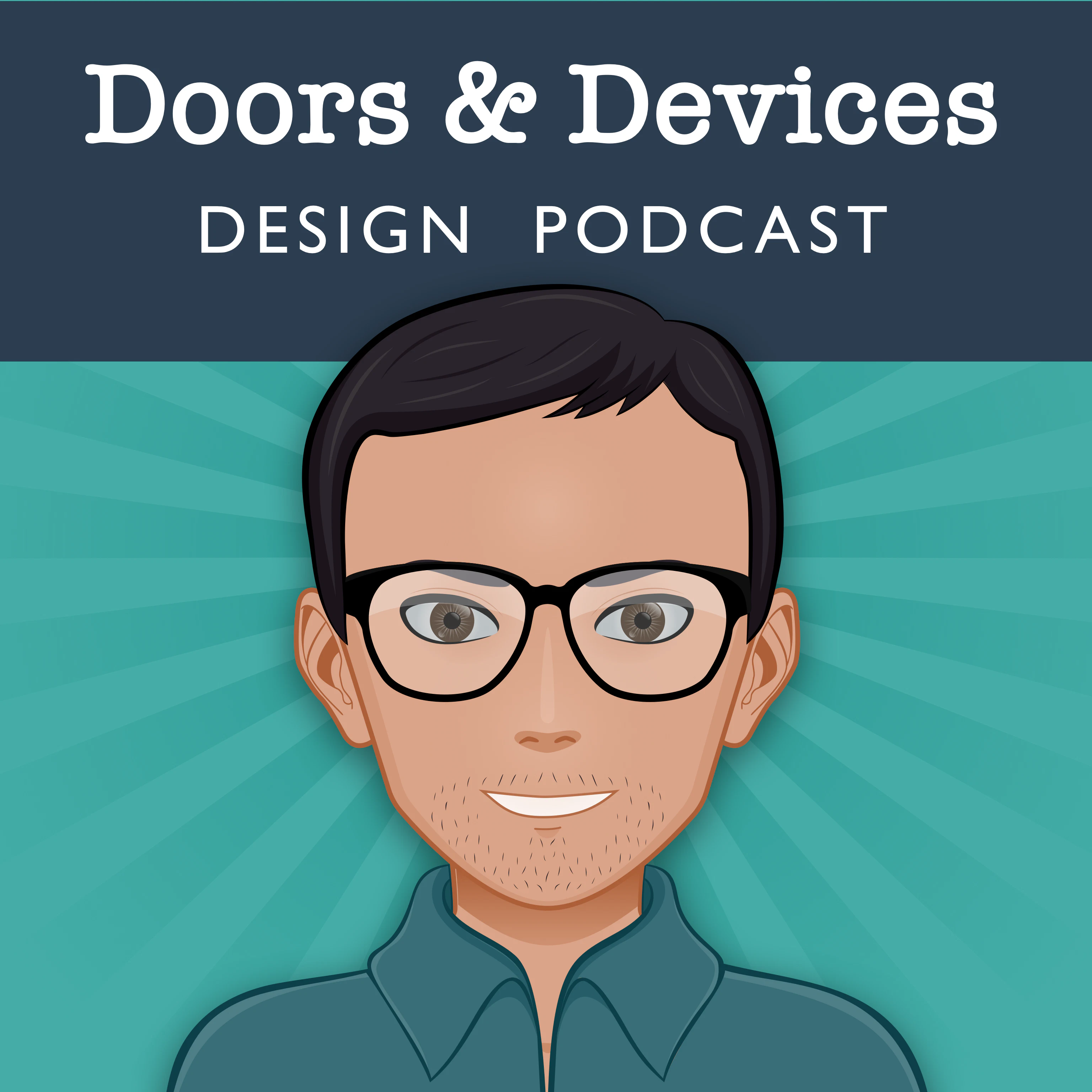 Doors and Devices