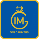 Gold Buyers in Bangalore media 6