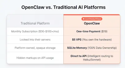 OpenClawMaxp — deploy cheap gallery image