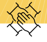 Notion - Small Team; Big Ambitions