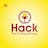 Hack the Entrepreneur - Derek Sivers