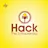 Hack the Entrepreneur - Derek Sivers