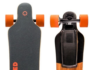Juiced Boards gallery image