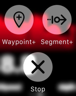 Trails gallery image