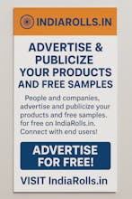 IndiaRolls PDF-JPEG Converter gallery image