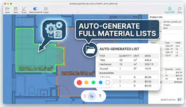 BuildTrust Pro V4 gallery image